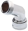 Metal Swivel Hose Connector
