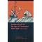 Books For Eurasian/SE Asian History