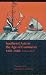 Southeast Asia in the Age of Commerce, 1450-1680: Volume 2, Expansion and Crisis