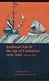 Southeast Asia in the Age of Commerce, 1450-1680: Volume 2, Expansion and Crisis