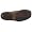 Skechers Men's Urbantrack Wynn Slip-on