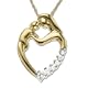 14k Yellow