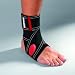 Derbystar Uni Bandage Protect Care Fussgelenk 2-teilig