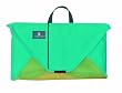 Eagle Creek Pack-It Folder 18