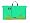 image Eagle Creek Pack-It Folder 18