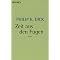 F�r Matrix-Fans