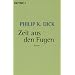 Top Science Fiction