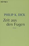 Zeit aus den Fugen