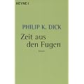 Zeit aus den Fugen