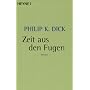 Zeit aus den Fugen