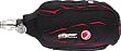 Dye Precision Rhino 68CI High Paintball Pressure Air Bottle Cover