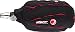 Dye Precision Rhino 68CI High Paintball Pressure Air Bottle Cover