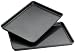 WearEver Commercial Bakeware-Medium Cookie Sheet-2 Pack