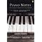 Piano Passion