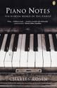 Piano Notes: The Hidden World of the Pianist