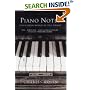 Piano Notes: The Hidden World of the Pianist