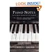Piano Notes: The Hidden World of the Pianist