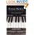 Piano Notes: The Hidden World of the Pianist