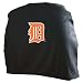 Set of 2 Headrest Covers - Detroit Tigers