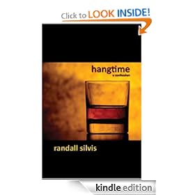 HANGTIME: A Confession