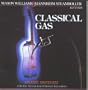 Classical Gas