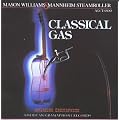 Classical Gas
