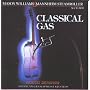 Classical Gas