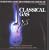 Classical Gas