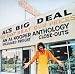 Al's Big Deal/Unclaimed Freight