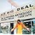 Al's Big Deal/Unclaimed Freight