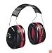 Peltor H10A Professional Noise Canceling Earmuff