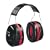 Peltor H10A Optime 105 Over-the-Head Earmuff