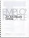 VEP: J.P. Morgan Chase 2003 (Vault Employer Profile)