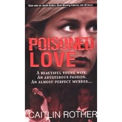 Poisoned Love