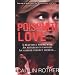 Poisoned Love