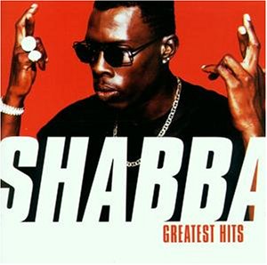 Shabba Ranks - Best of Shabba Ranks - Zortam Music
