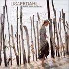 Heaven Earth and Beyond by Lisa Ekdahl