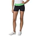 C9 by Champion&reg; Running Short - Black/Green