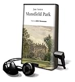 Mansfield Park
