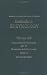 Book Methods in Enzymology, Volyme 163: Immunochemical Techniques, Part M: Chemotaxis and Inflammation