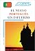 El Nuevo Portugues Sin Esfuerzo (1 livre + coffret de 4 cassettes) (en espagnol)