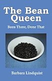 Review Infinity Pub  / The Bean Queen, Been There Done That