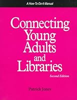 Connecting Young Adults And Libraries