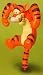 VINYL COLLECTIBLE DOLLS �ƥ�����
