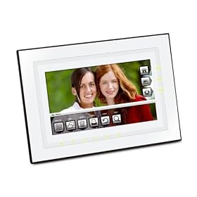 cheap kodak digital frame