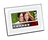 Kodak EasyShare W820 8-Inch Wireless Digital Frame