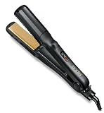 Andis Company 67465 Ceramic Ionic 1" Flat Iron