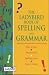 The Ladybird Book of Spelling and Grammar (Ladybird Reference)