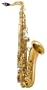 Amati Ats 63-oa Bb Tenor Saxophone