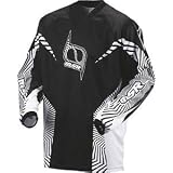 MSR Racing Axxis Wired Jersey